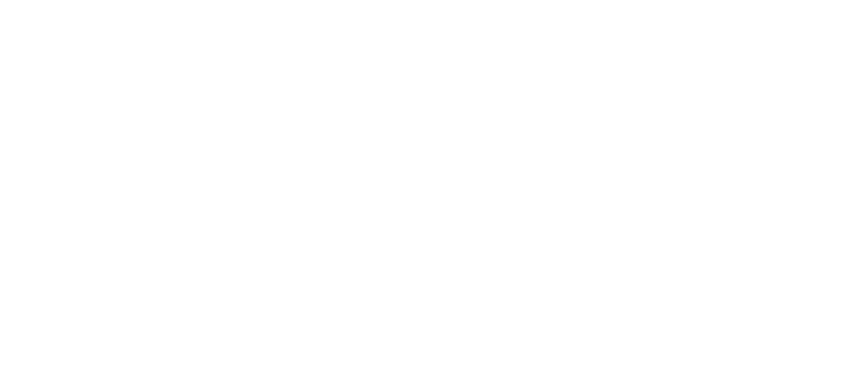 Minna's Children